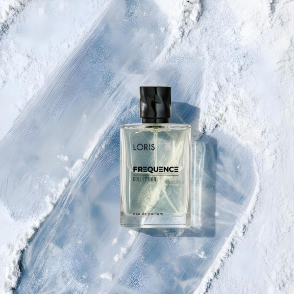 Picture of E-261 FREQUENCE 50 ML